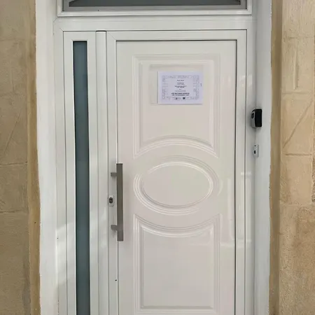 Desire Apartamento *