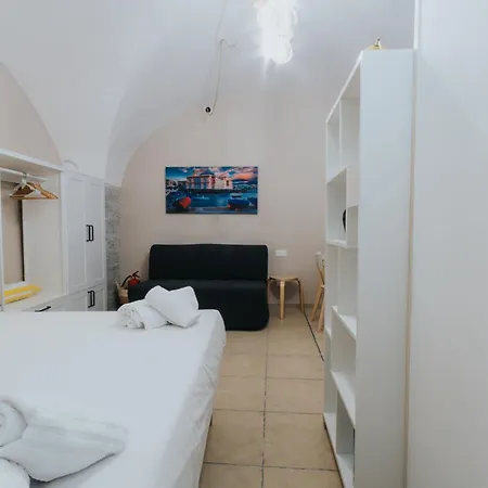 Desire Apartamento *