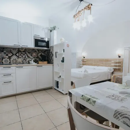 Desire Apartamento